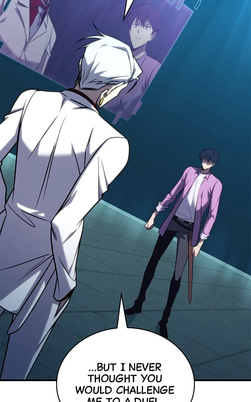 My Exclusive Tower Guide Chapter 34 - 62