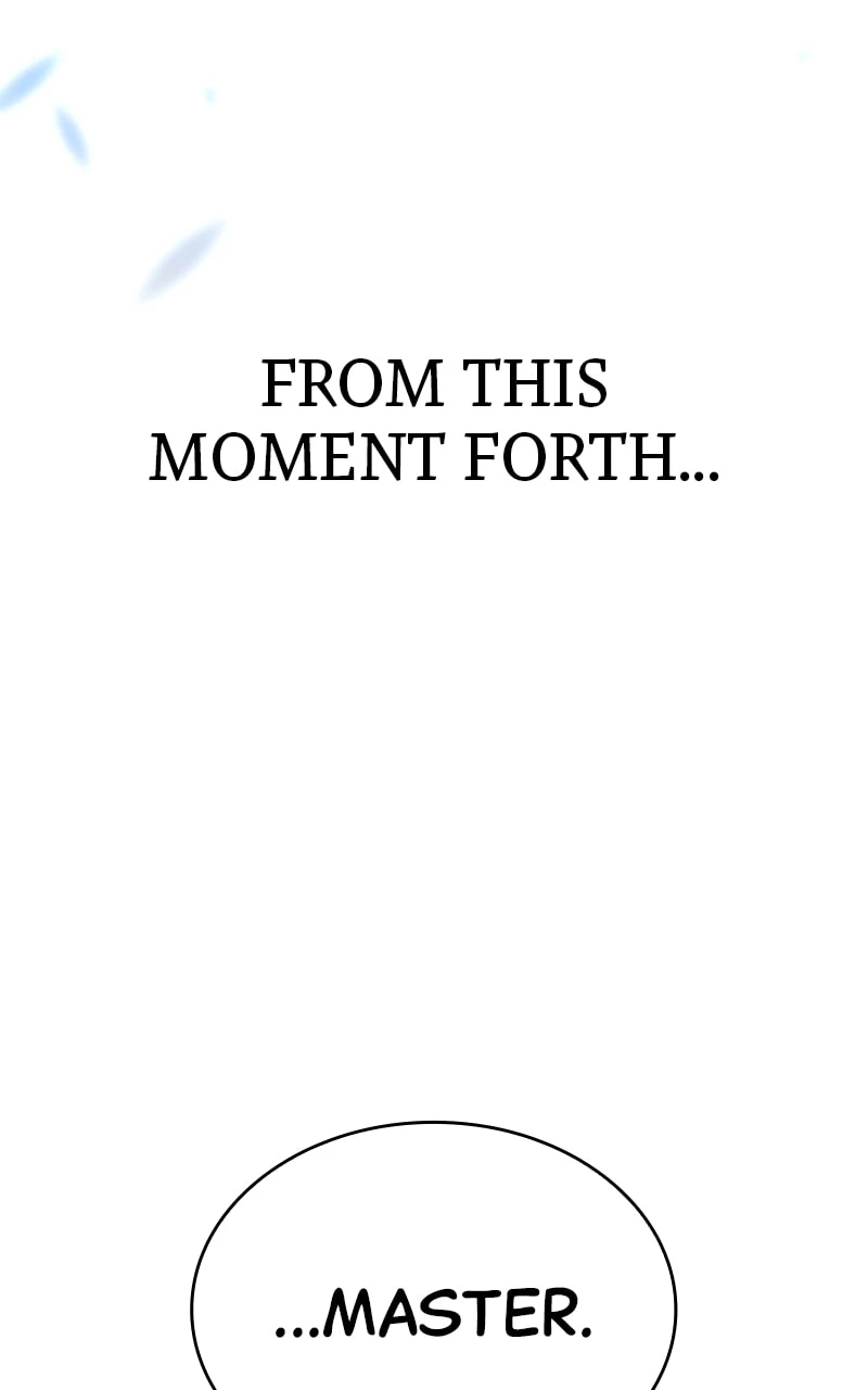 My Exclusive Tower Guide Chapter 36 - 109