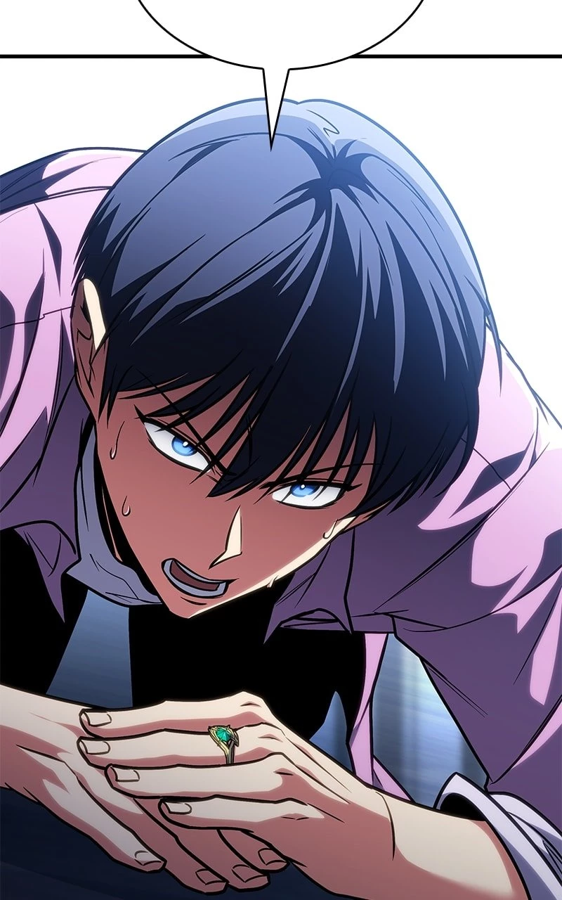 My Exclusive Tower Guide Chapter 36 - 110