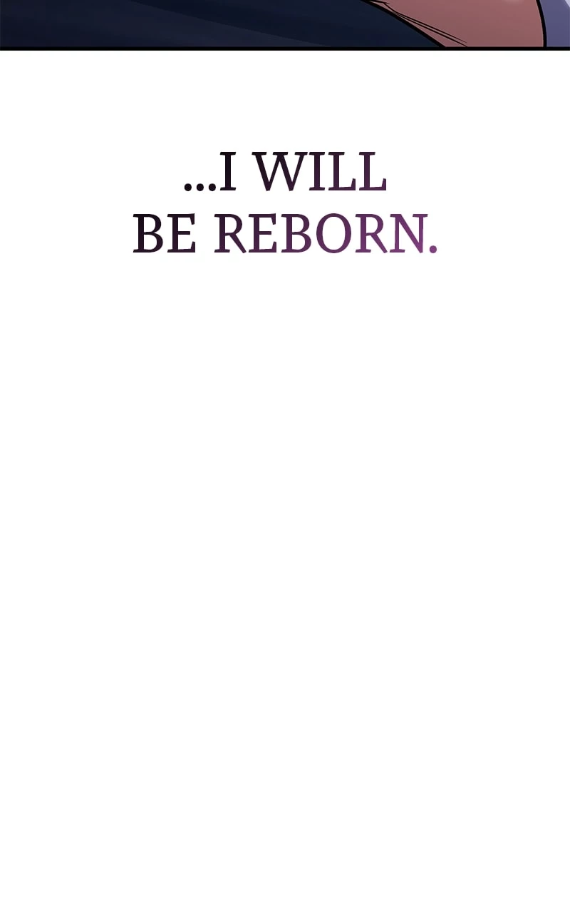 My Exclusive Tower Guide Chapter 36 - 111