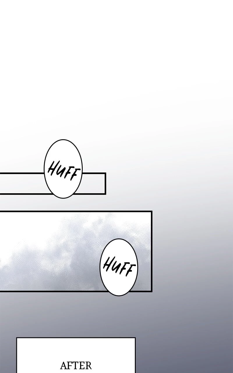 My Exclusive Tower Guide Chapter 36 - 112