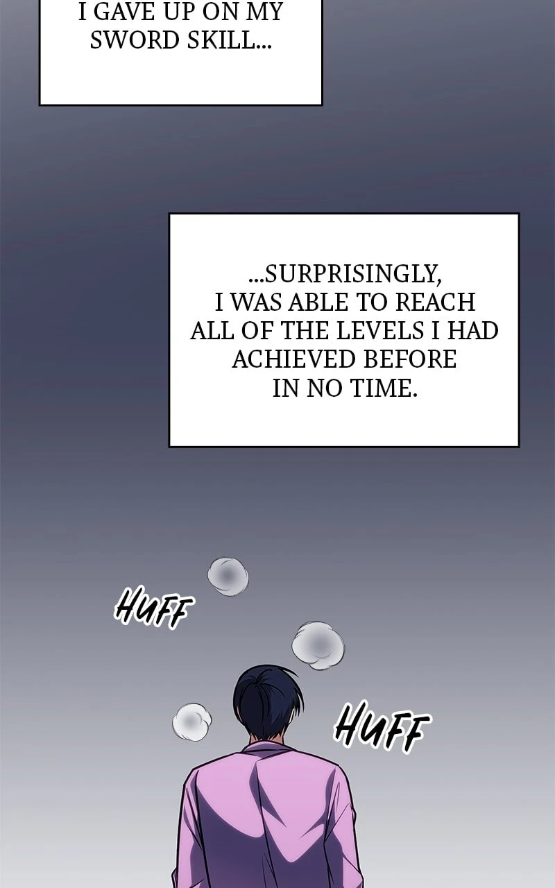 My Exclusive Tower Guide Chapter 36 - 113