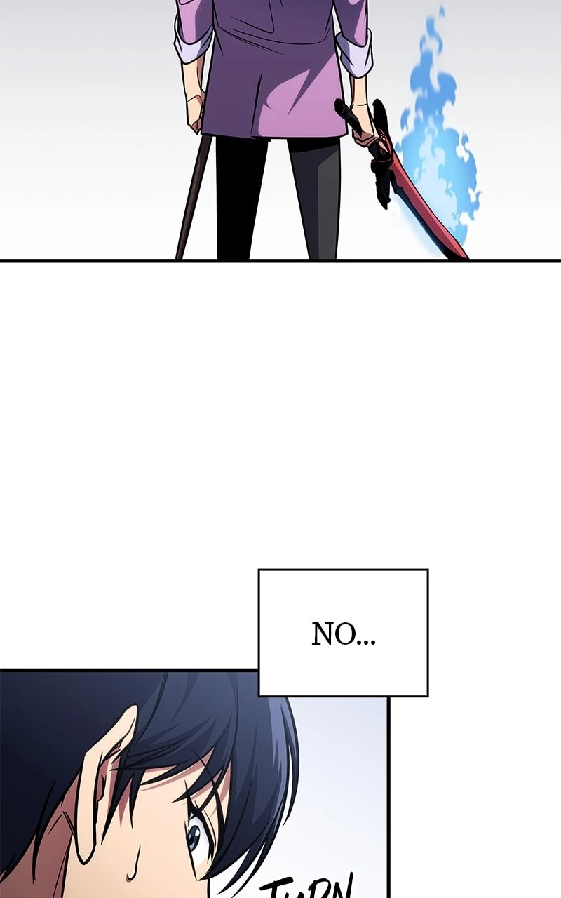 My Exclusive Tower Guide Chapter 36 - 114