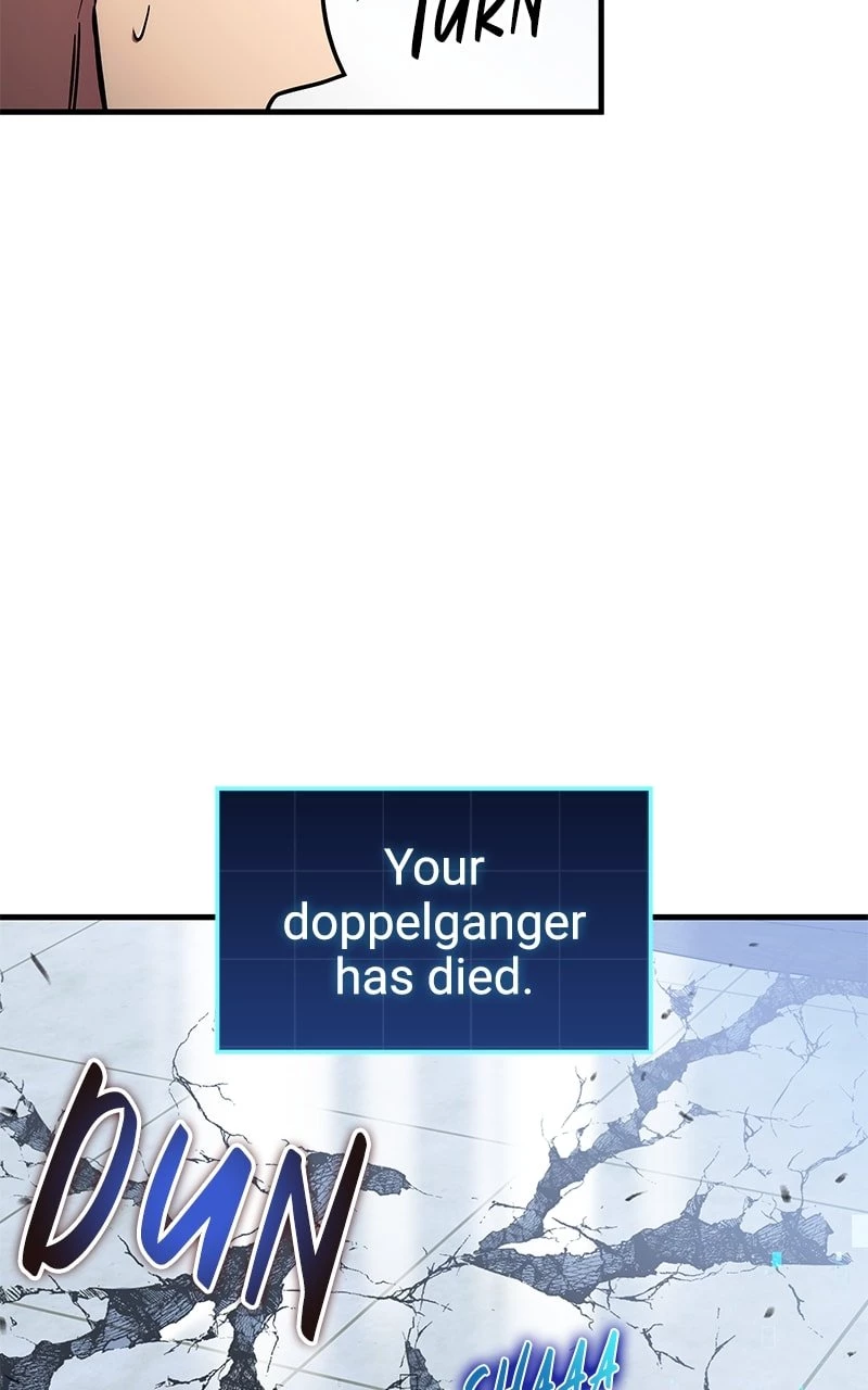 My Exclusive Tower Guide Chapter 36 - 115