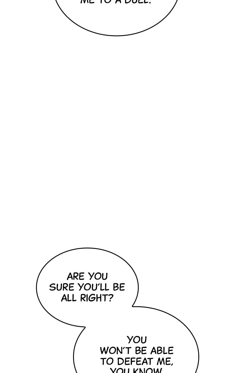 My Exclusive Tower Guide Chapter 34 - 63