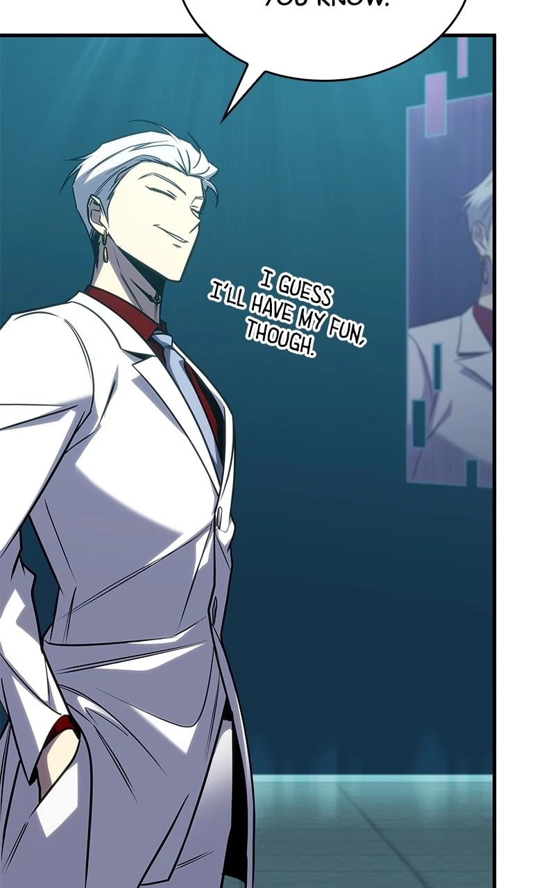 My Exclusive Tower Guide Chapter 34 - 64