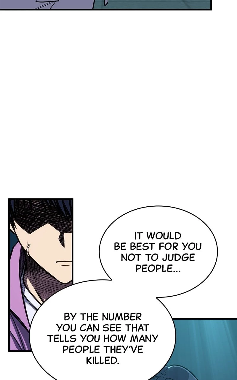 My Exclusive Tower Guide Chapter 34 - 65