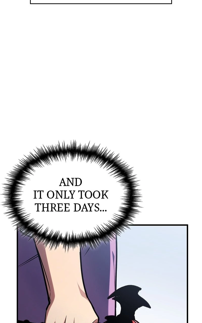 My Exclusive Tower Guide Chapter 36 - 117