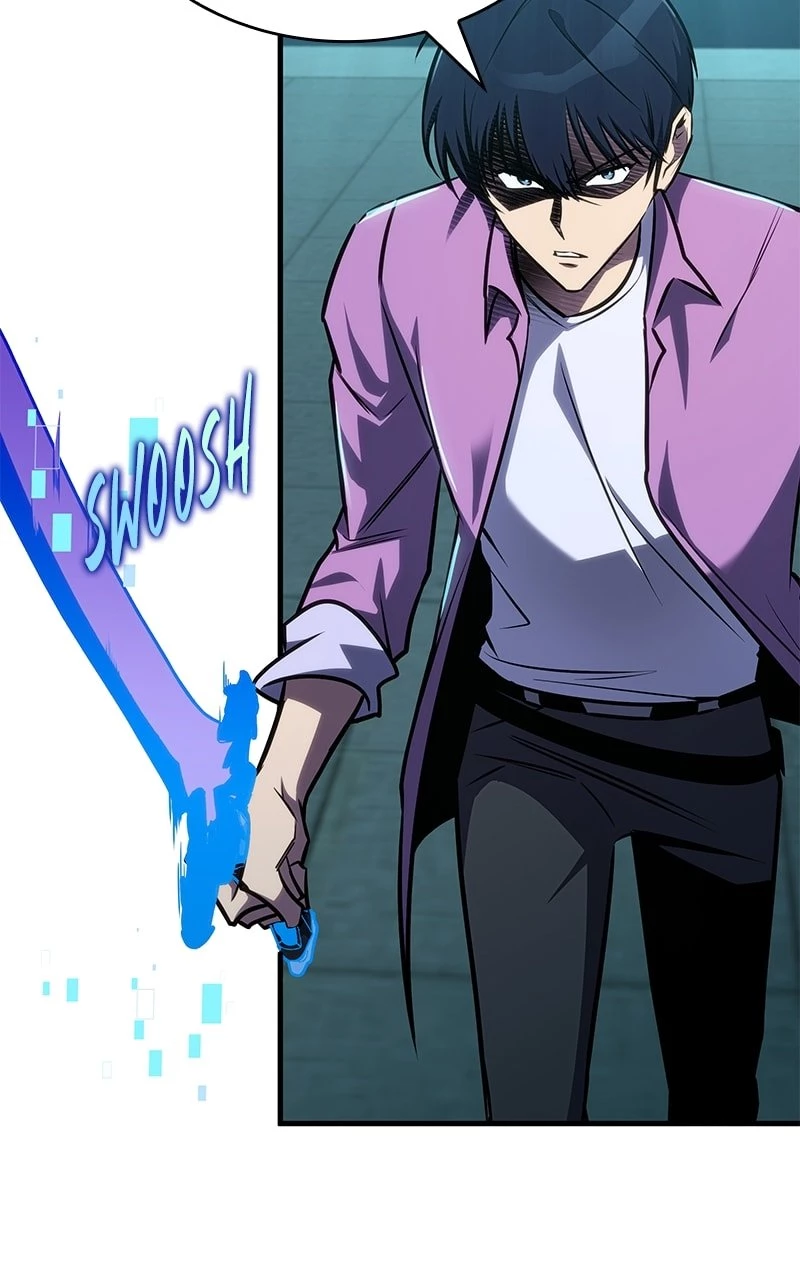 My Exclusive Tower Guide Chapter 34 - 66