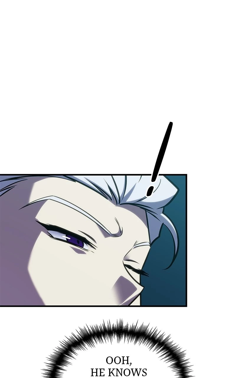 My Exclusive Tower Guide Chapter 34 - 67