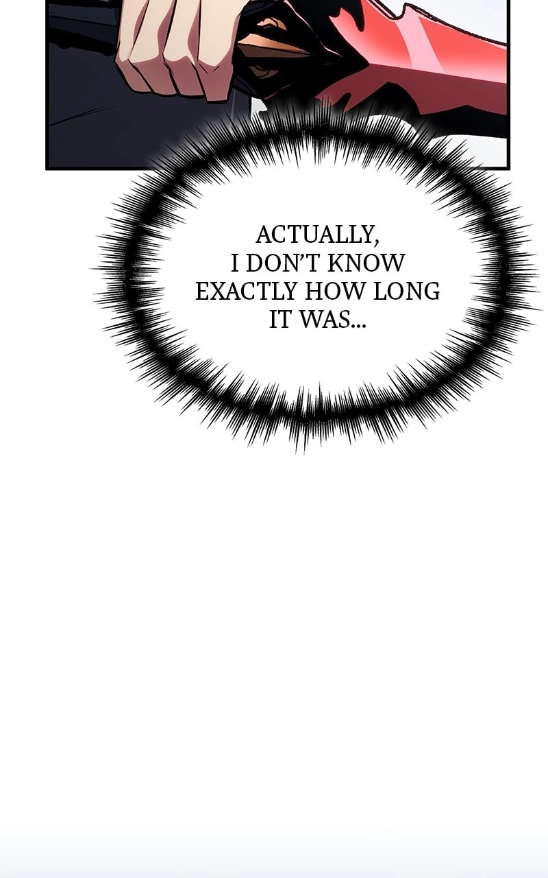 My Exclusive Tower Guide Chapter 36 - 118