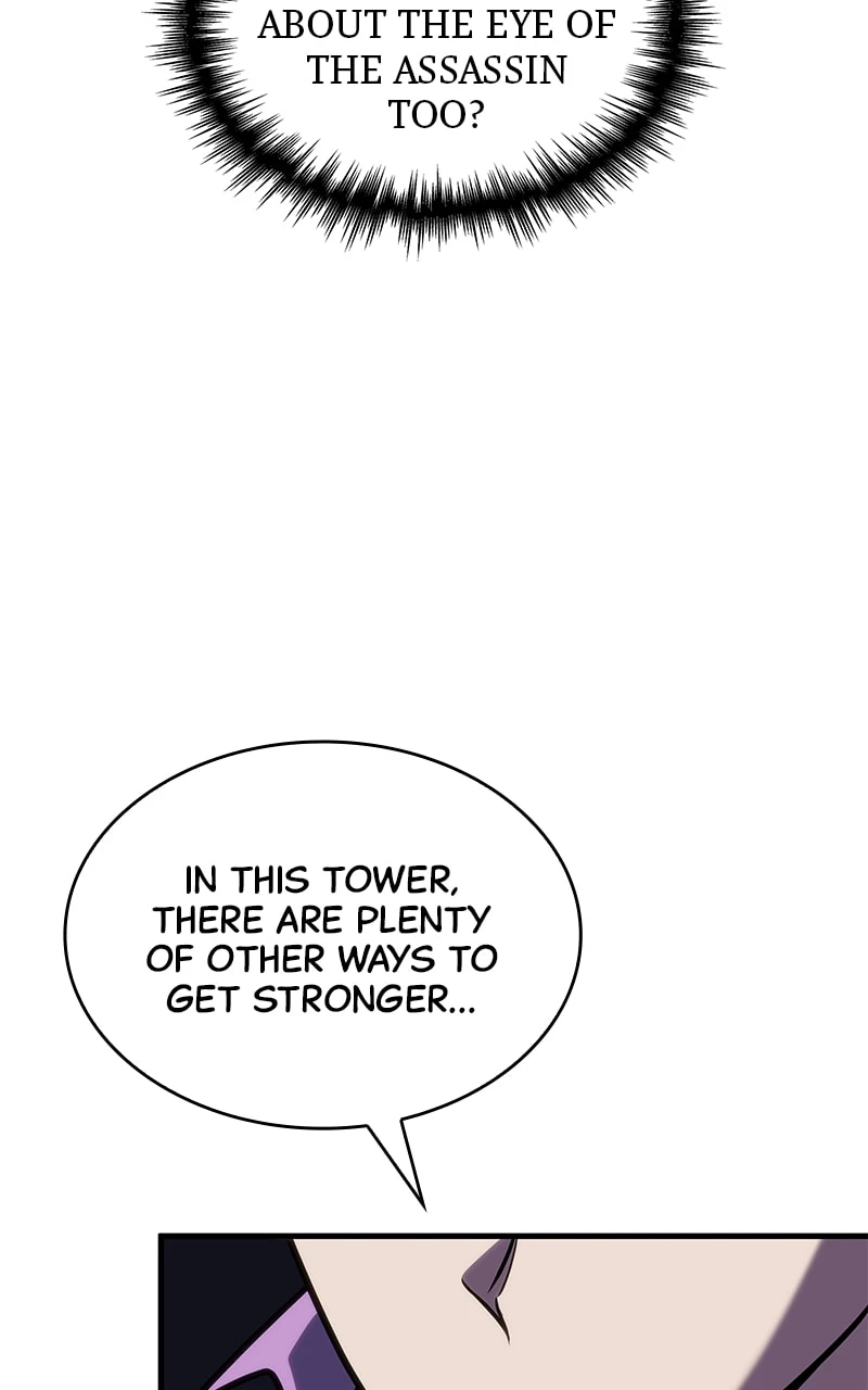 My Exclusive Tower Guide Chapter 34 - 68