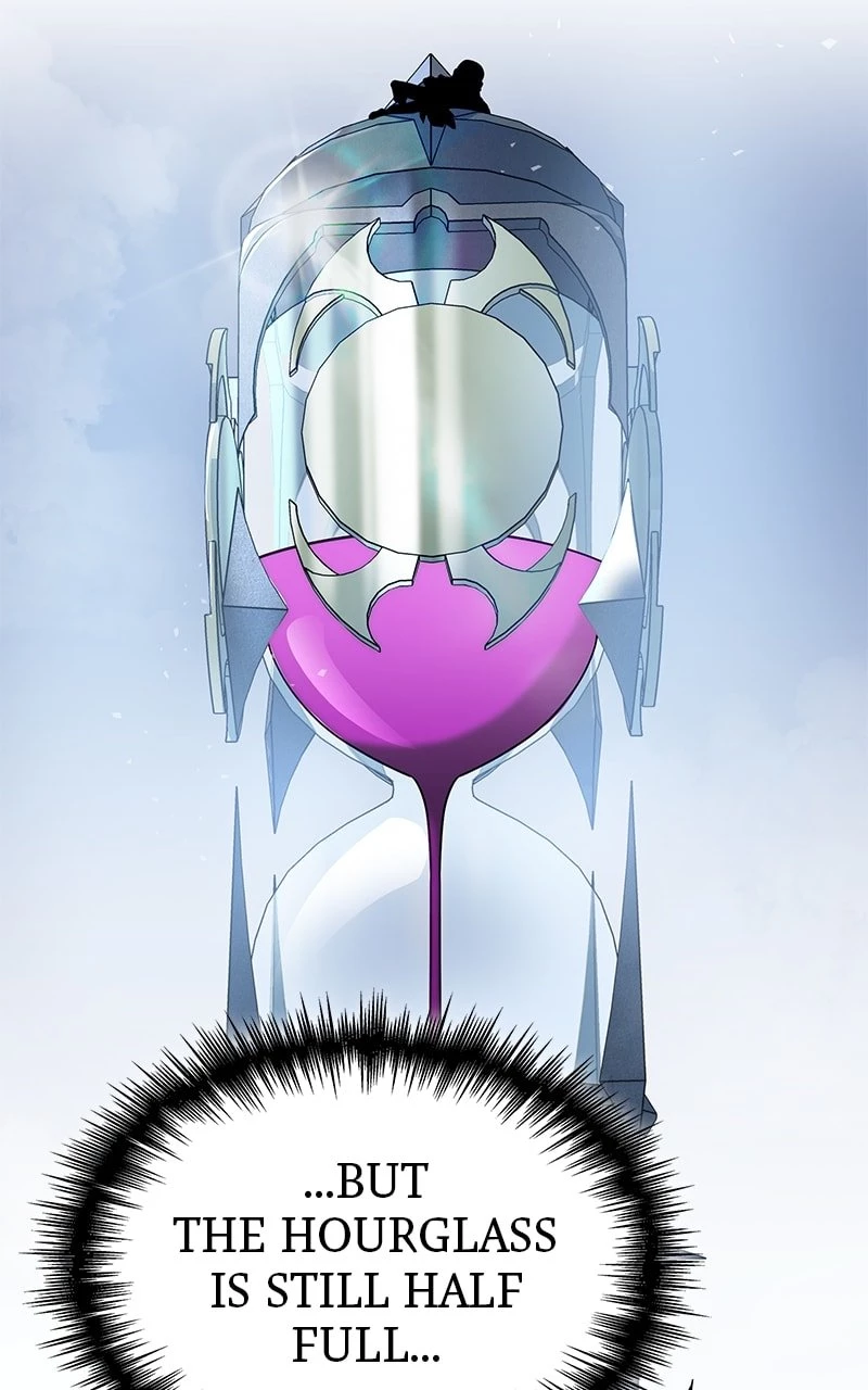 My Exclusive Tower Guide Chapter 36 - 119