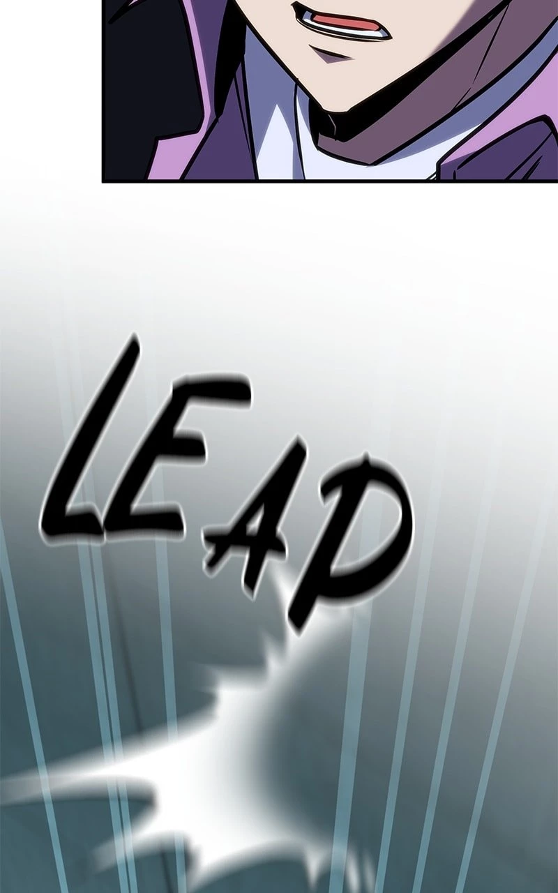 My Exclusive Tower Guide Chapter 34 - 69