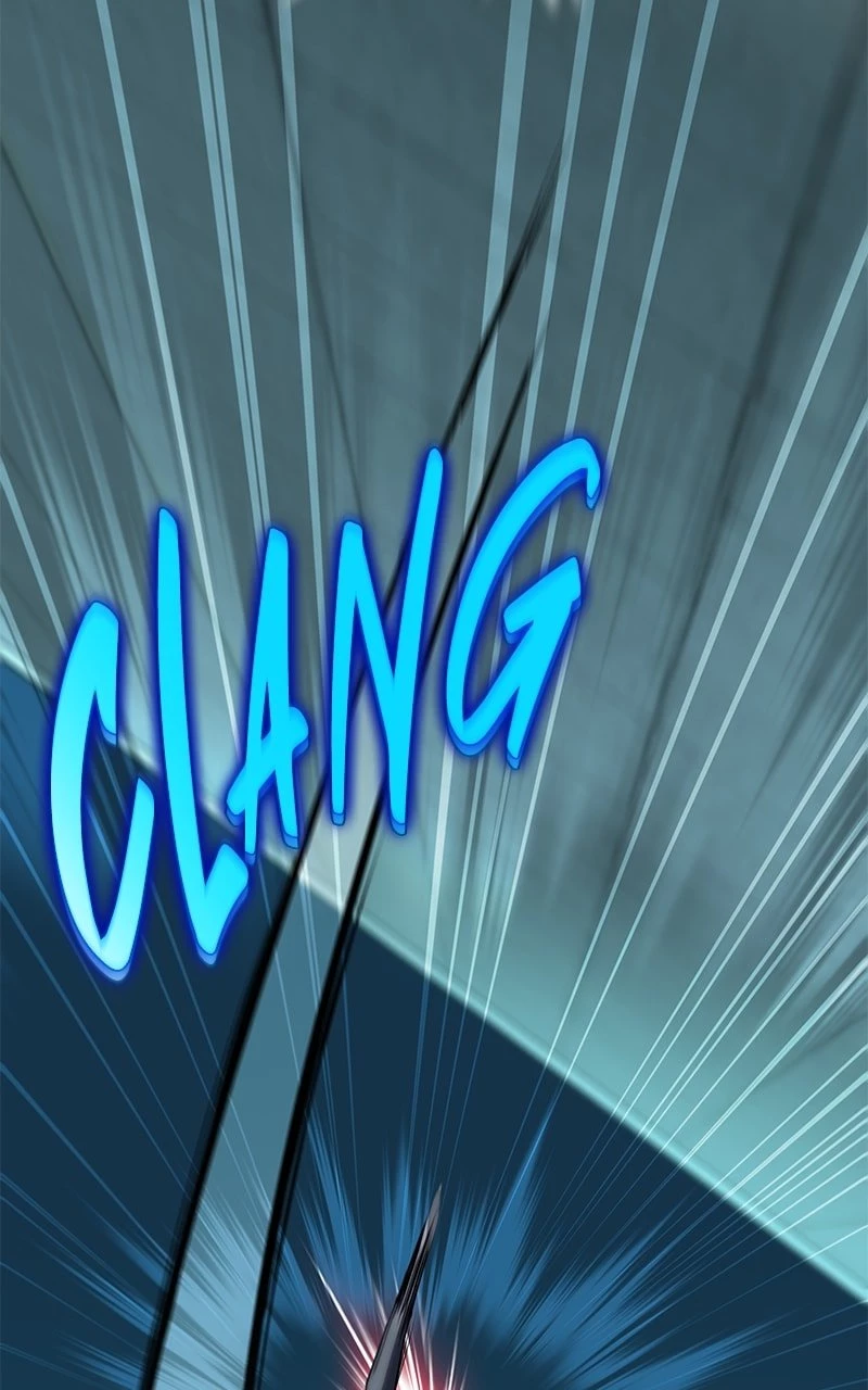 My Exclusive Tower Guide Chapter 34 - 70