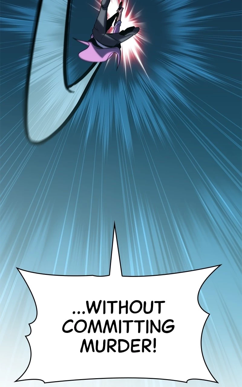 My Exclusive Tower Guide Chapter 34 - 71