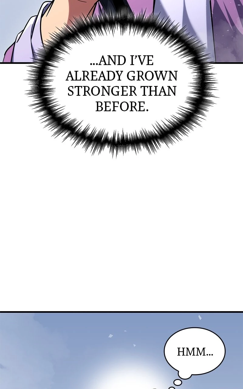 My Exclusive Tower Guide Chapter 36 - 121