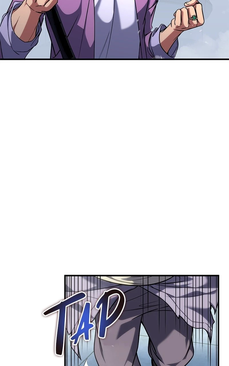 My Exclusive Tower Guide Chapter 36 - 123