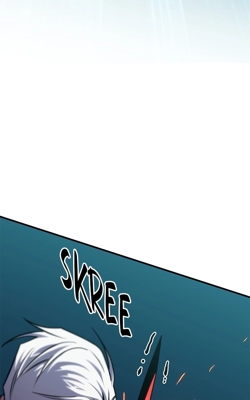 My Exclusive Tower Guide Chapter 34 - 72