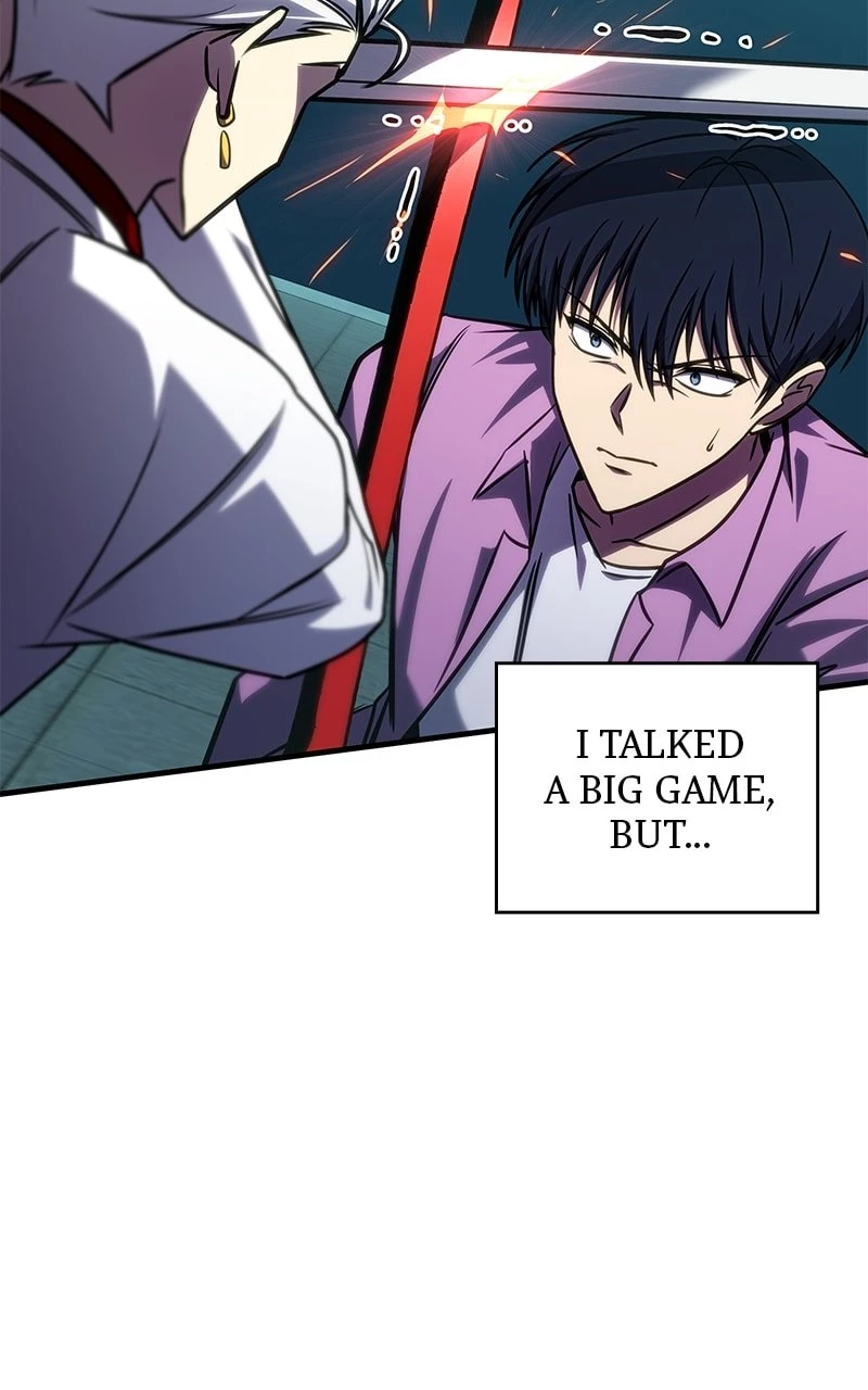 My Exclusive Tower Guide Chapter 34 - 73