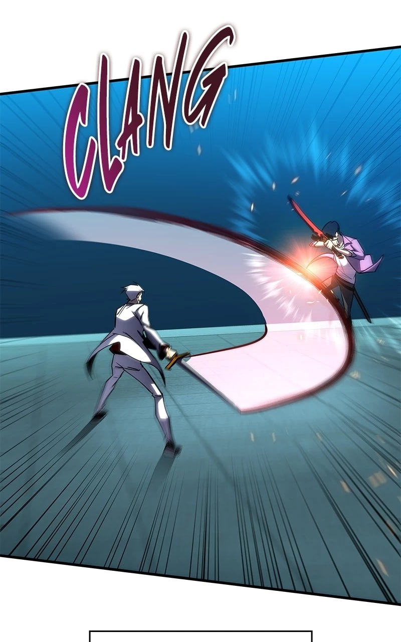 My Exclusive Tower Guide Chapter 34 - 74