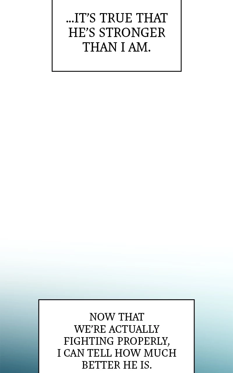 My Exclusive Tower Guide Chapter 34 - 75