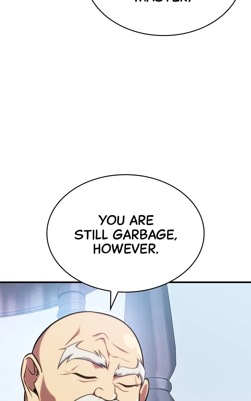 My Exclusive Tower Guide Chapter 36 - 126