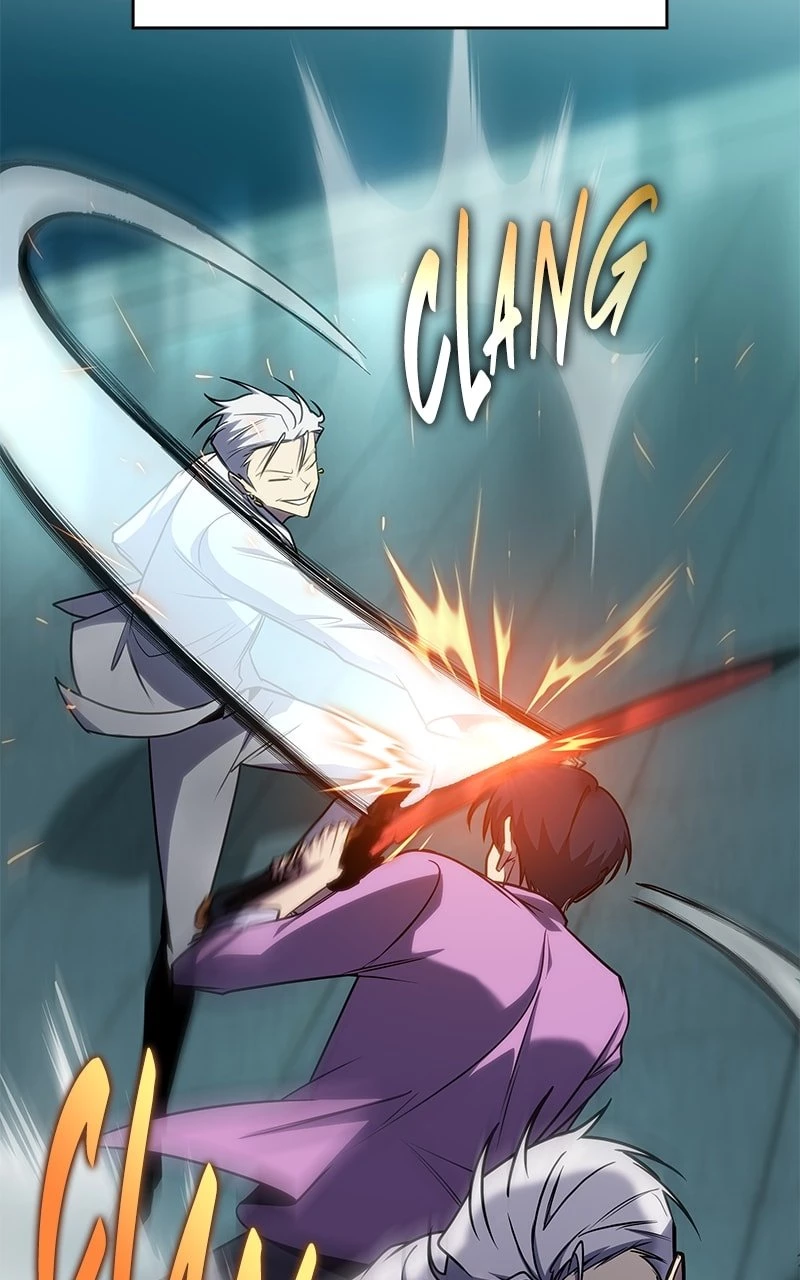 My Exclusive Tower Guide Chapter 34 - 76