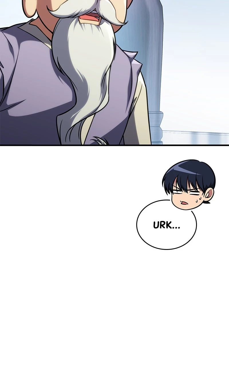 My Exclusive Tower Guide Chapter 36 - 127