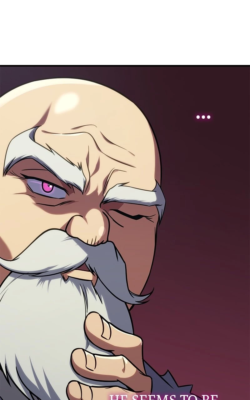 My Exclusive Tower Guide Chapter 36 - 128