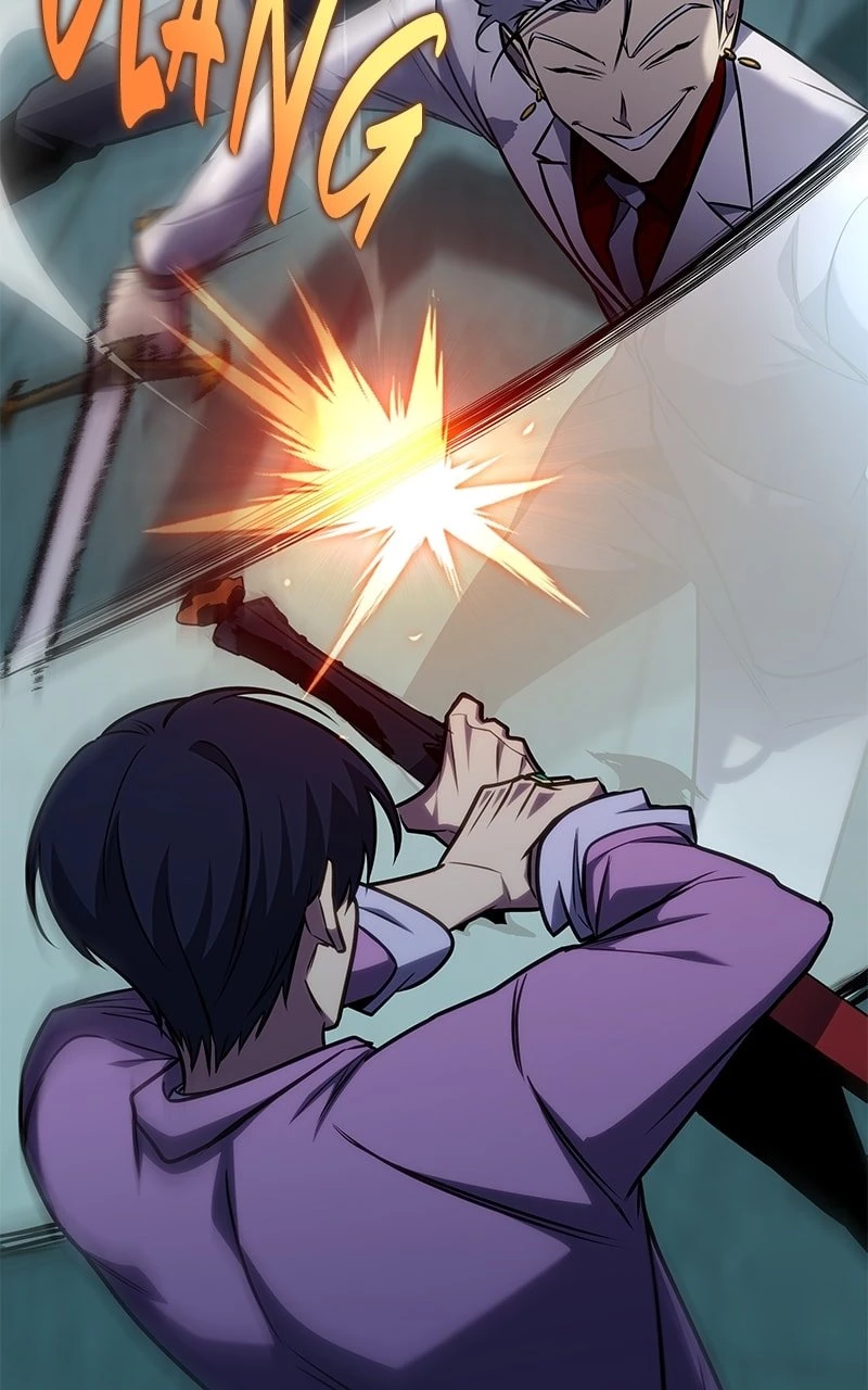 My Exclusive Tower Guide Chapter 34 - 77