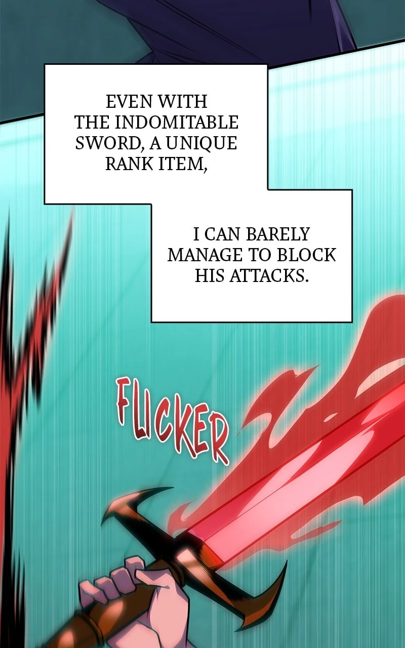 My Exclusive Tower Guide Chapter 34 - 78