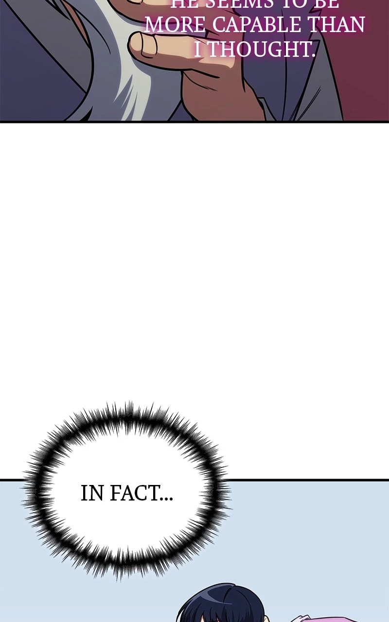 My Exclusive Tower Guide Chapter 36 - 129