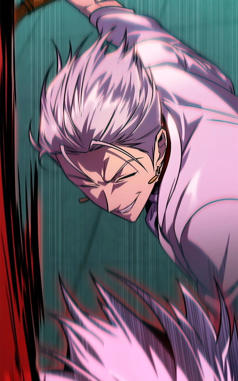 My Exclusive Tower Guide Chapter 34 - 79