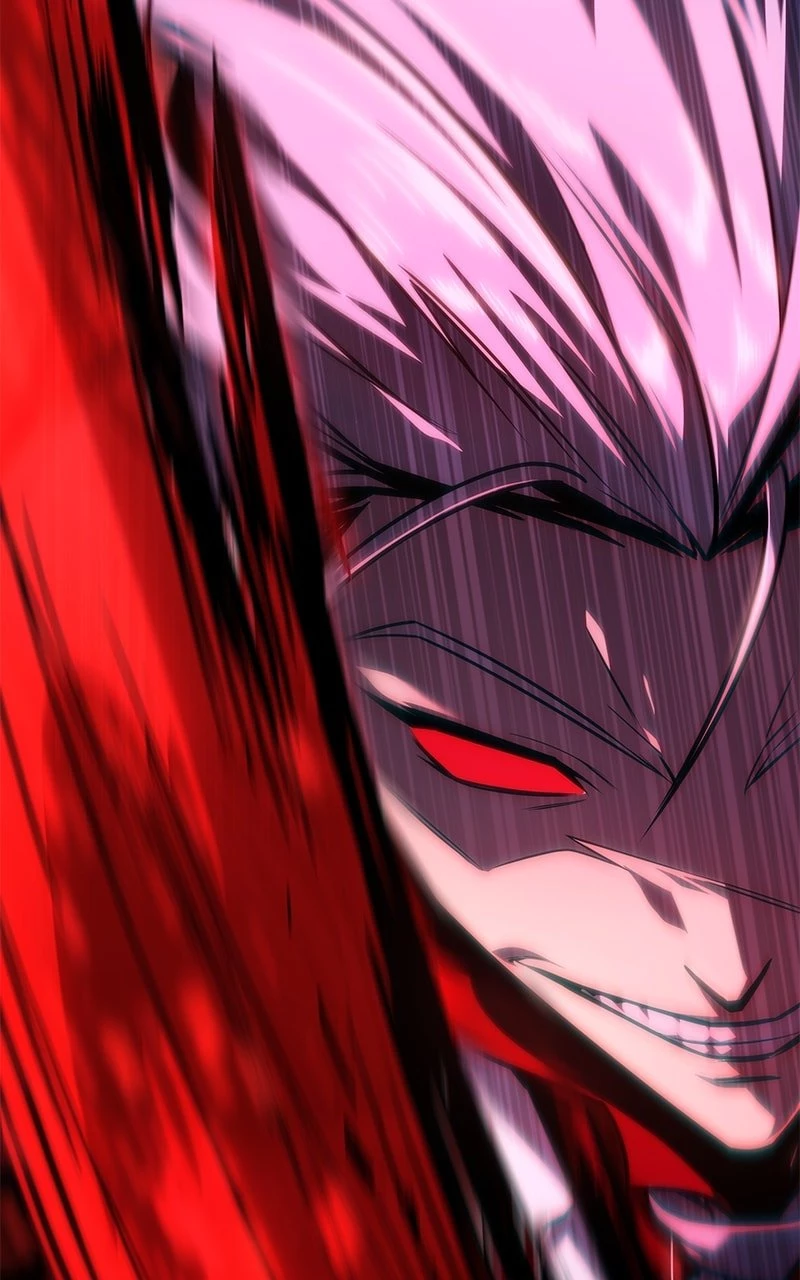 My Exclusive Tower Guide Chapter 34 - 80