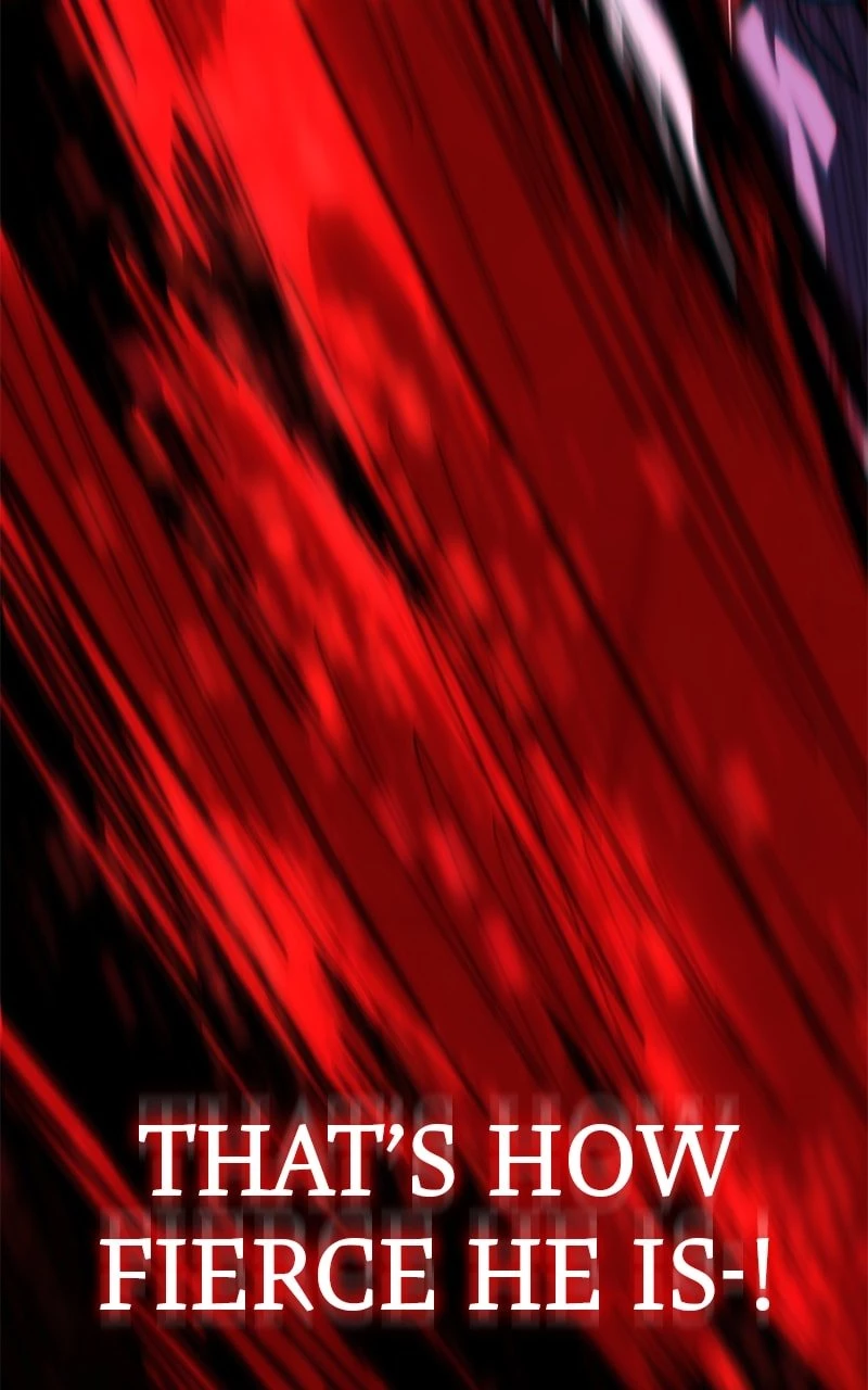 My Exclusive Tower Guide Chapter 34 - 81