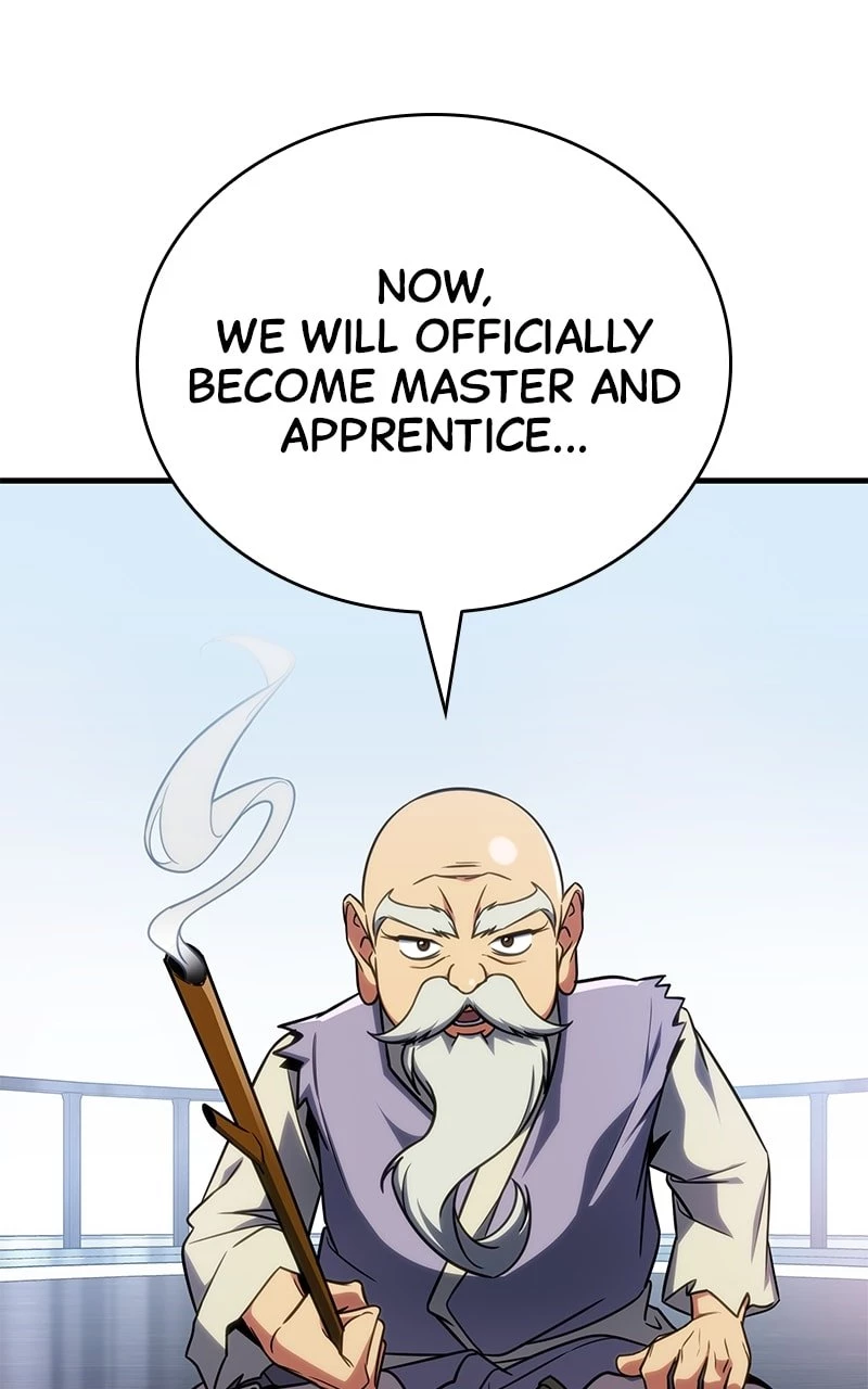 My Exclusive Tower Guide Chapter 36 - 132