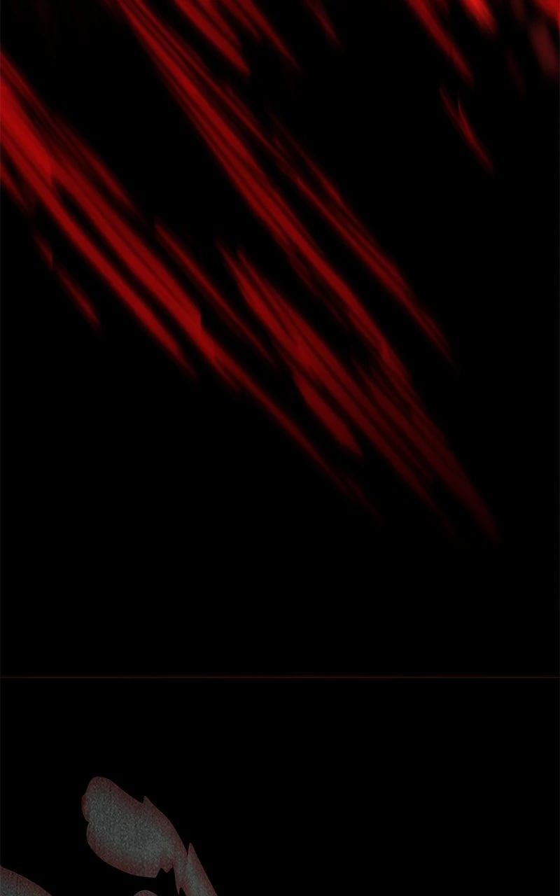 My Exclusive Tower Guide Chapter 34 - 82