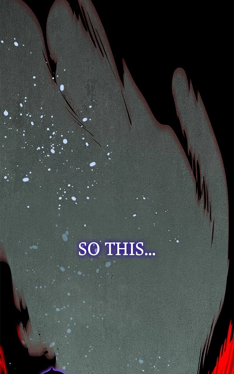 My Exclusive Tower Guide Chapter 34 - 83