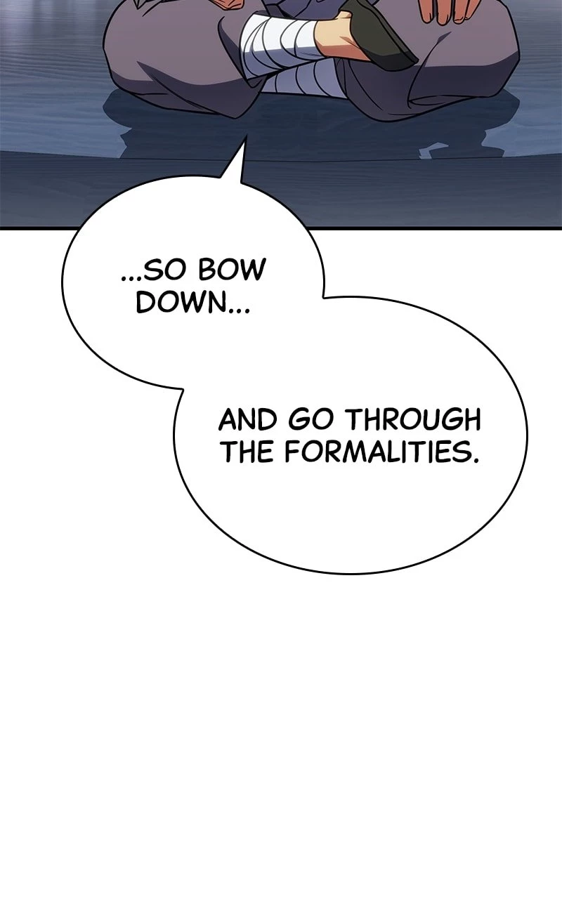 My Exclusive Tower Guide Chapter 36 - 133