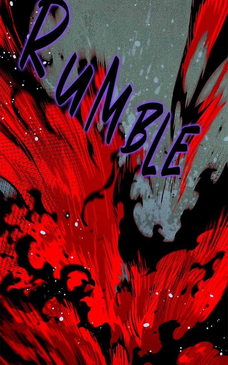 My Exclusive Tower Guide Chapter 34 - 84