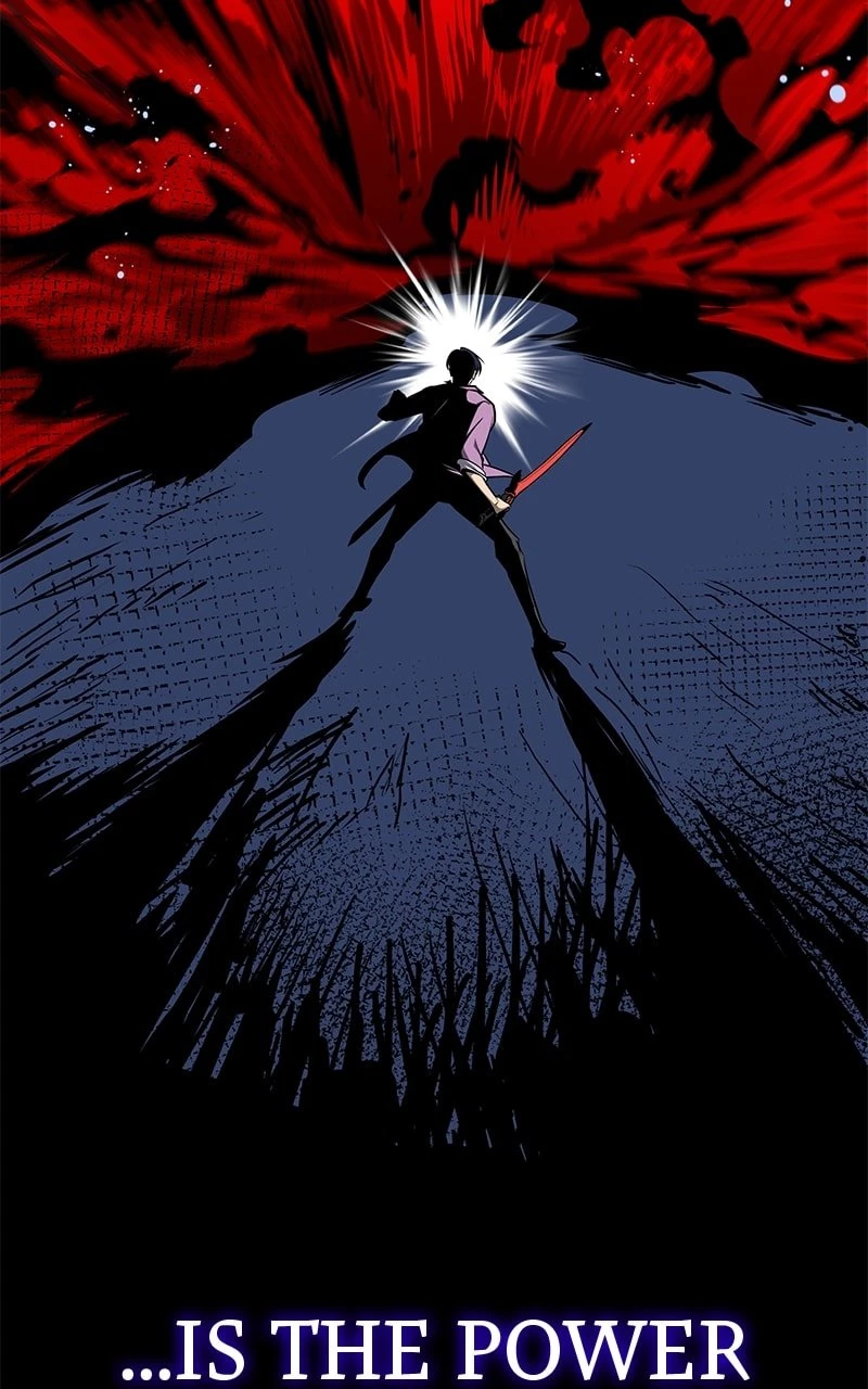 My Exclusive Tower Guide Chapter 34 - 85