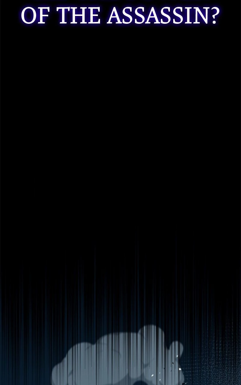 My Exclusive Tower Guide Chapter 34 - 86