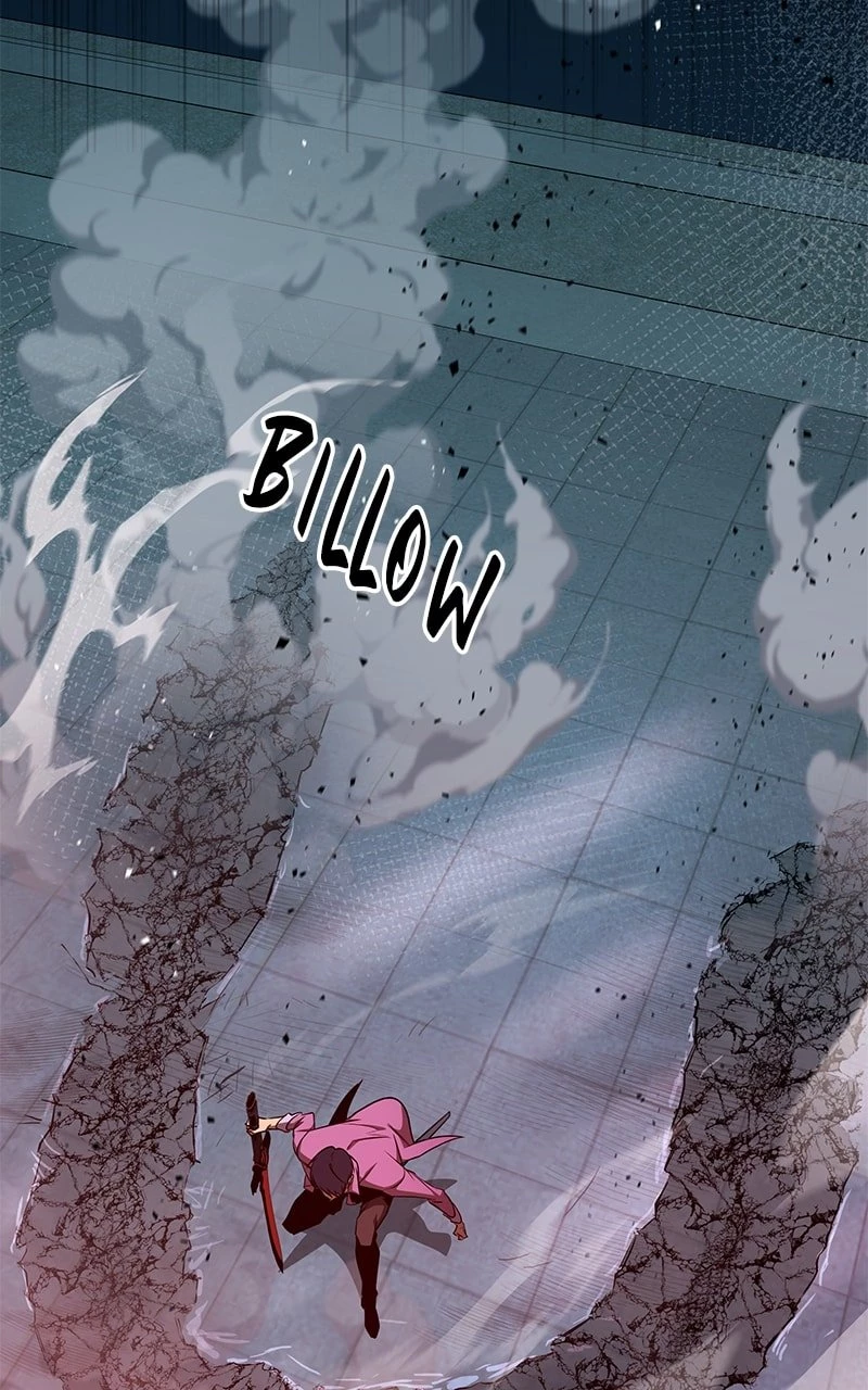 My Exclusive Tower Guide Chapter 34 - 87