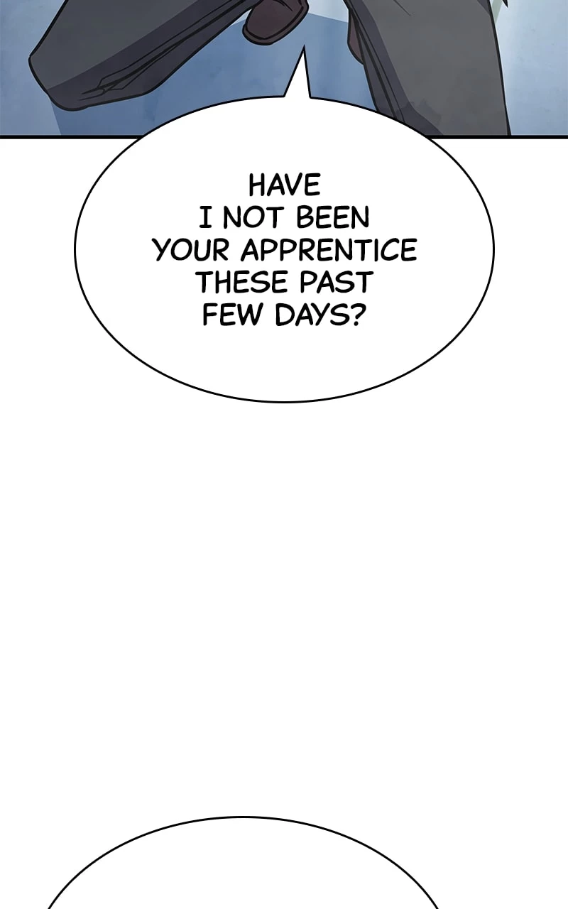 My Exclusive Tower Guide Chapter 36 - 135