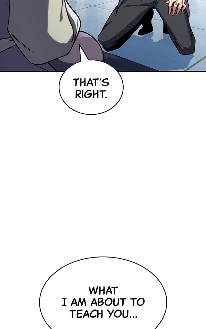 My Exclusive Tower Guide Chapter 36 - 137