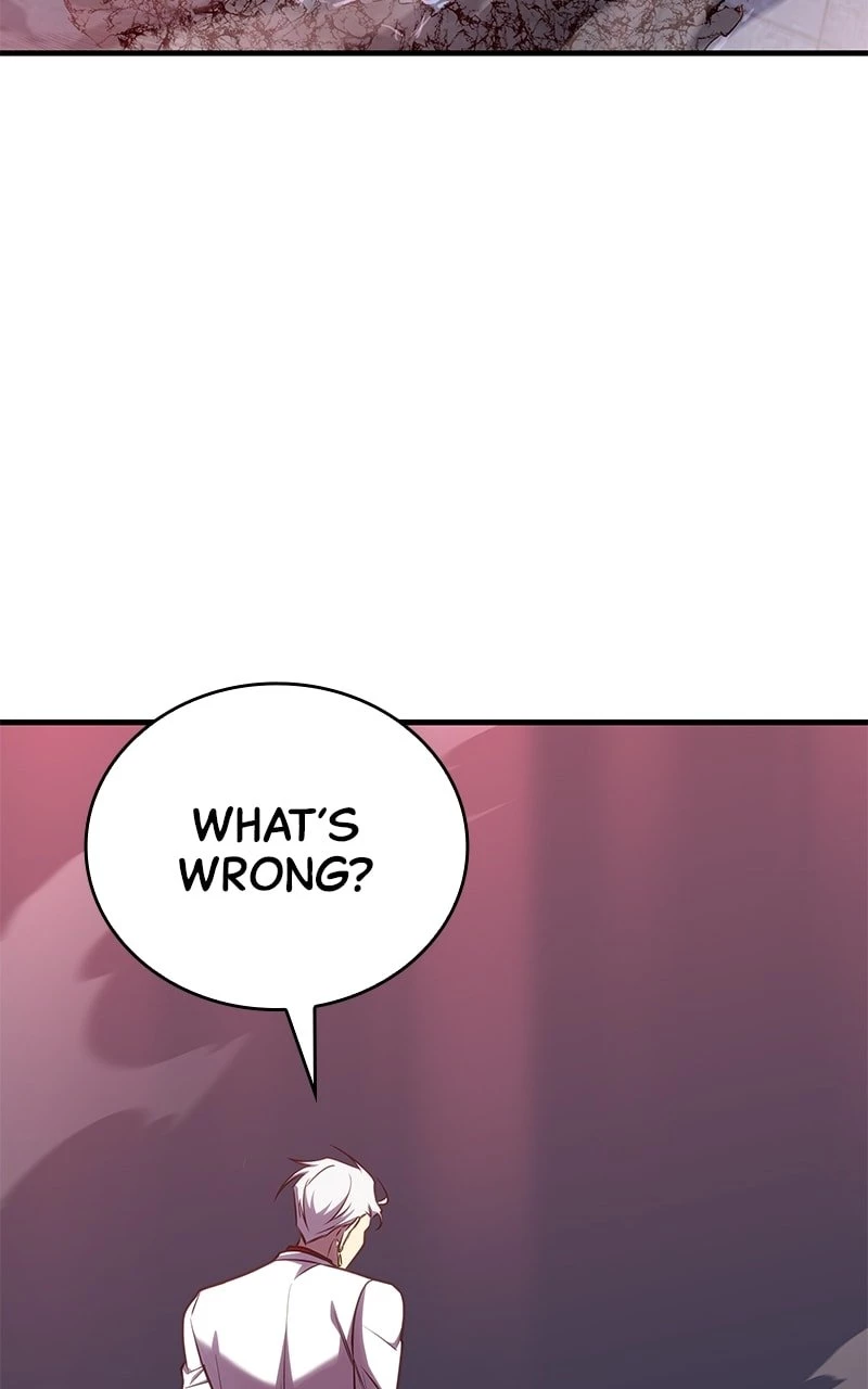 My Exclusive Tower Guide Chapter 34 - 88