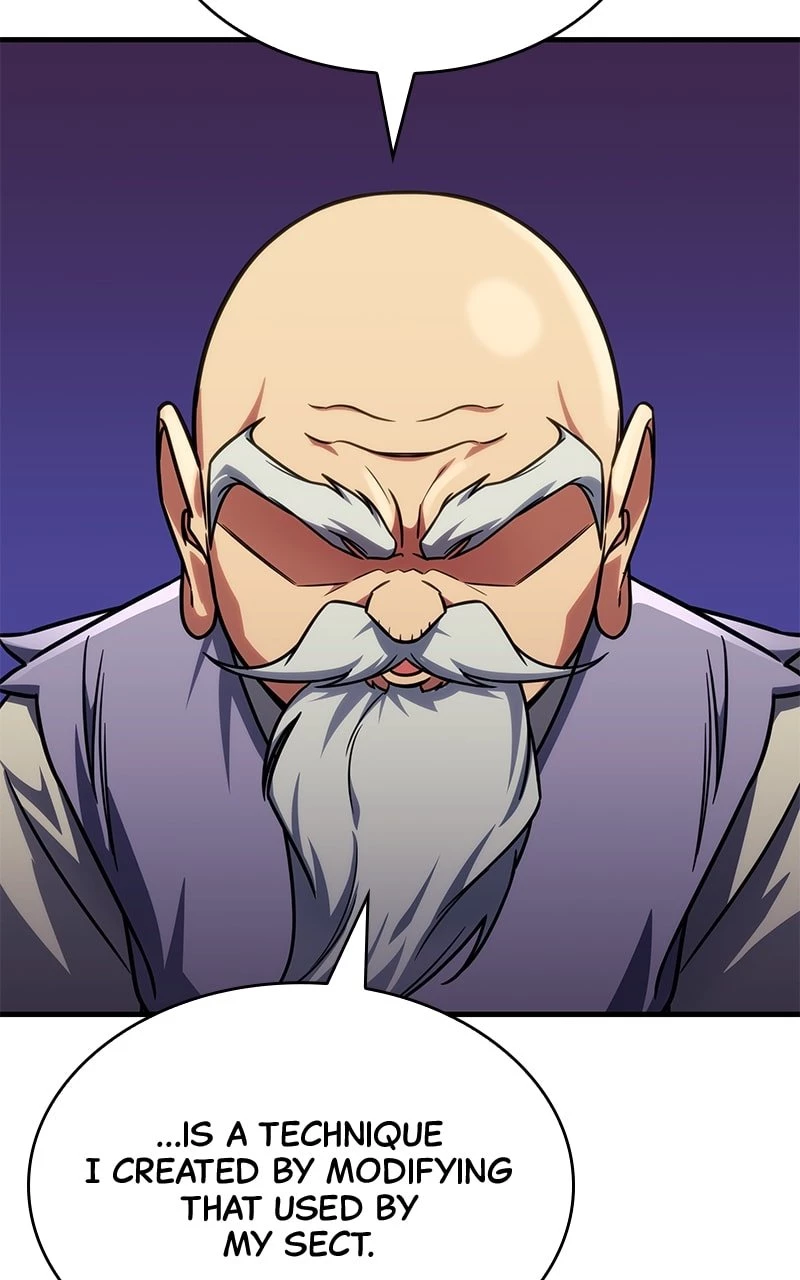 My Exclusive Tower Guide Chapter 36 - 138