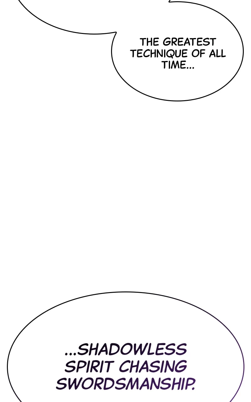 My Exclusive Tower Guide Chapter 36 - 139