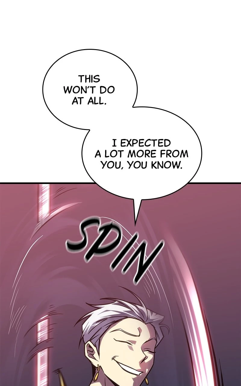 My Exclusive Tower Guide Chapter 34 - 90